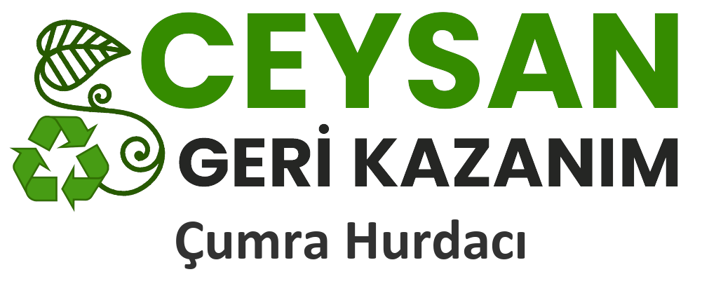 Çumra Hurdacı